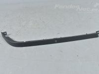Mercedes-Benz C (W202) 1993-2000 Esitule alune liist, parem