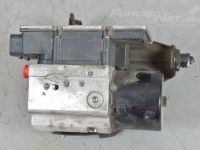 Saab 9-3 ABS pump (TCS)
