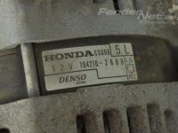 Honda Accord Generaator (130A)