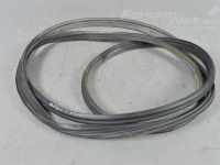 Subaru Outback Tagaluugi tihend
