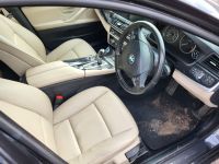 BMW 5 (F10 / F11) 2011 - Automobilis dalims