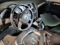 Audi Q7 (4L) 2014 - Automobilis dalims