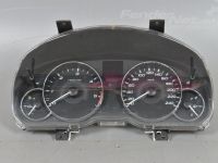 Subaru Outback Armatuuri näidikute plokk (diisel)(man.)
