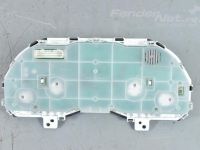 Subaru Outback Armatuuri näidikute plokk (diisel)(man.)