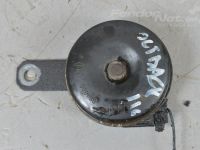 Subaru Outback Signaalpasun (madal toon)