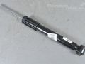 Volkswagen Passat (B8) 2014-2023 Amort (tag.)