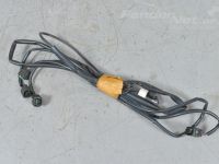 Volvo XC90 2002-2014 Parkimisabi juhtmestik (tag.)