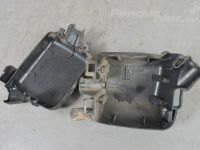 Fiat Fiorino / Qubo Mootori elektrikeskuse karp