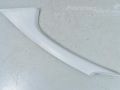 Fiat Fiorino / Qubo (225) A- piilari kate, vasak