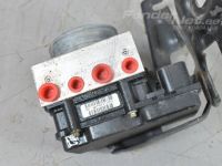 Fiat Fiorino / Qubo ABS pump