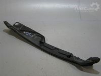 Toyota Corolla 2002-2007 Esitiiva sisem.porikaitse, parem