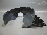 Volkswagen Polo Logar, parem (esim.)