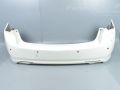 Honda Accord 2008-2015 Tagapamper