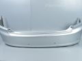 Honda Accord 2002-2008 Tagapamper (UUS B-Osa)