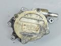 Mercedes-Benz E (W212) 2009-2016 Vaakum pump