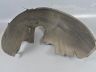 BMW 7 (E65 / E66 / E67 / E68) Logar, parem (tag.)