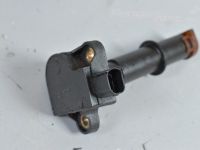 Mercedes-Benz E (W212) 2009-2016 ÕLITASEME ANDUR