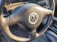 Volkswagen Passat 2001 - Automobilis dalims