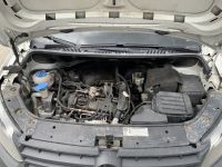Volkswagen Caddy (2K) 2011 - Automobilis dalims