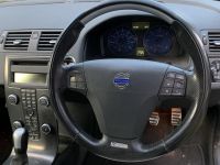 Volvo V50 2011 - Automobilis dalims