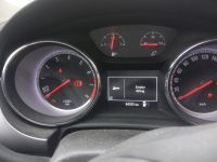 Opel Astra (K) 2017 - Automobilis dalims