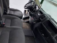 Citroen Jumper 2012 - Automobilis dalims