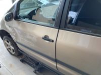 Volkswagen Sharan 2006 - Automobilis dalims