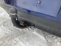 Seat Leon 2000 - Automobilis dalims