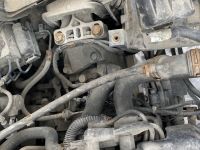Seat Leon 2000 - Automobilis dalims