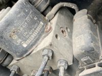 Seat Leon 2000 - Automobilis dalims