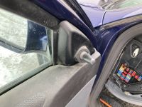 Seat Leon 2000 - Automobilis dalims