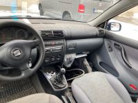 Seat Leon 2000 - Automobilis dalims