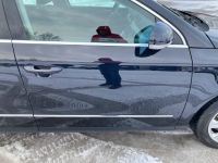Volkswagen Passat 2007 - Automobilis dalims