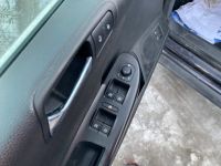 Volkswagen Passat 2007 - Automobilis dalims
