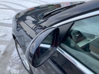 Volkswagen Passat 2007 - Automobilis dalims