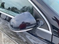 Volkswagen Passat 2007 - Automobilis dalims