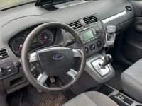 Ford C-Max 2008 - Automobilis dalims