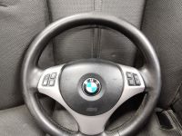 BMW 1 (E81 / E82 / E87 / E88) 2006 - Automobilis dalims