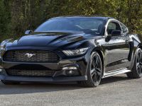 Ford Mustang 2022 - Automobilis dalims