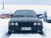 BMW 5 (E34) 1994 - Automobilis dalims