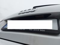 Audi A6 (C6) 2008 - Automobilis dalims