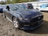Ford Mustang 2016 - Automobilis dalims