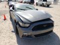 Ford Mustang 2016 - Automobilis dalims