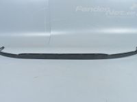Hyundai i30 2007-2012 Esipampri spoiler