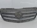 Mercedes-Benz Sprinter (W906) 2006-2018 ILUVÕRE