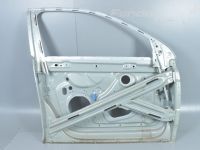 Volkswagen Golf 5 Esiuks, parem