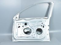 Volkswagen Golf 5 Esiuks, parem