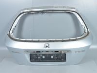 Honda Civic bagažinės dangtis