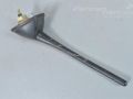 Honda Civic antena