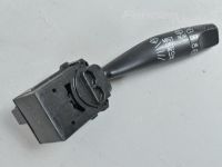 Honda Civic Klaasipuhastajate lüliti